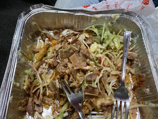 Photo of Megabites | East Grinstead - 100 London Rd, East Grinstead RH19 1EP